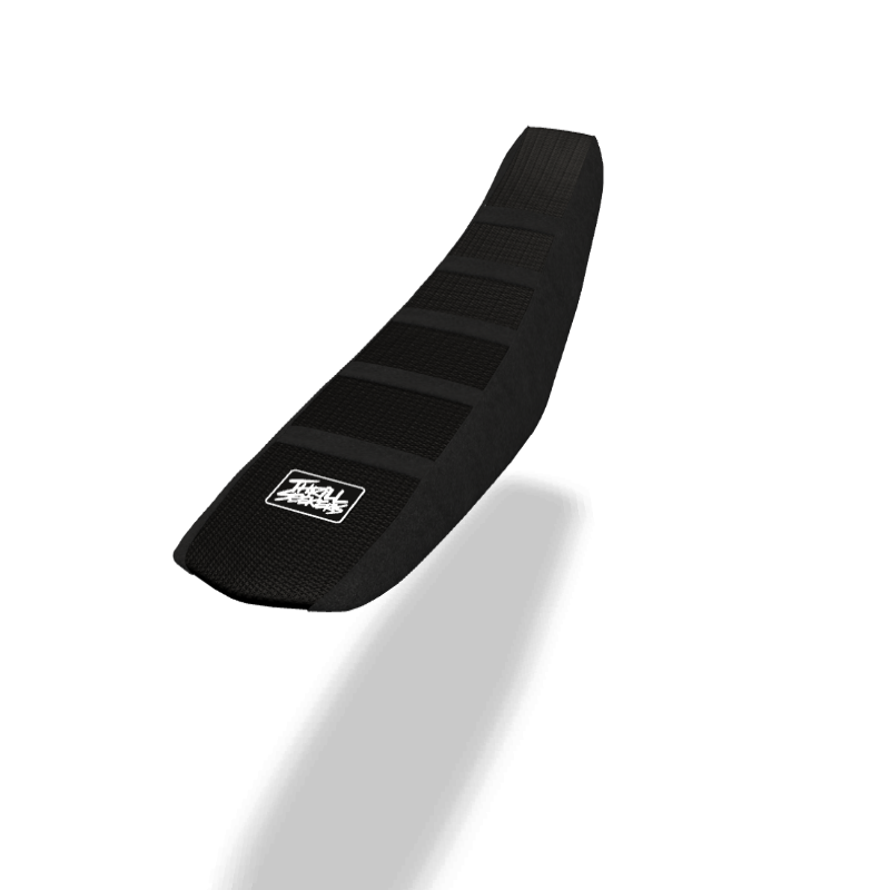 Custom Seat Cover: Electro & Co ETM RTR Lite