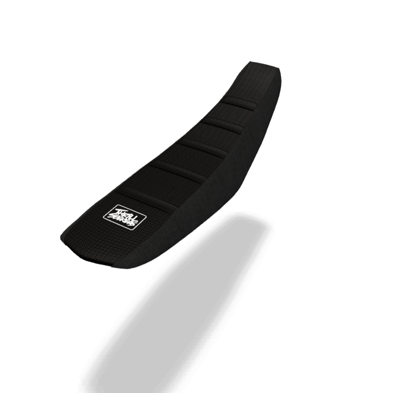 Custom Seat Cover: Yozma IN 10 PRO
