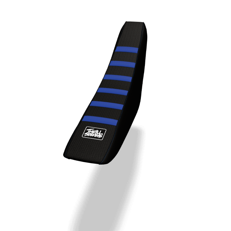 Custom Seat Cover: Sur-Ron Ultra Bee