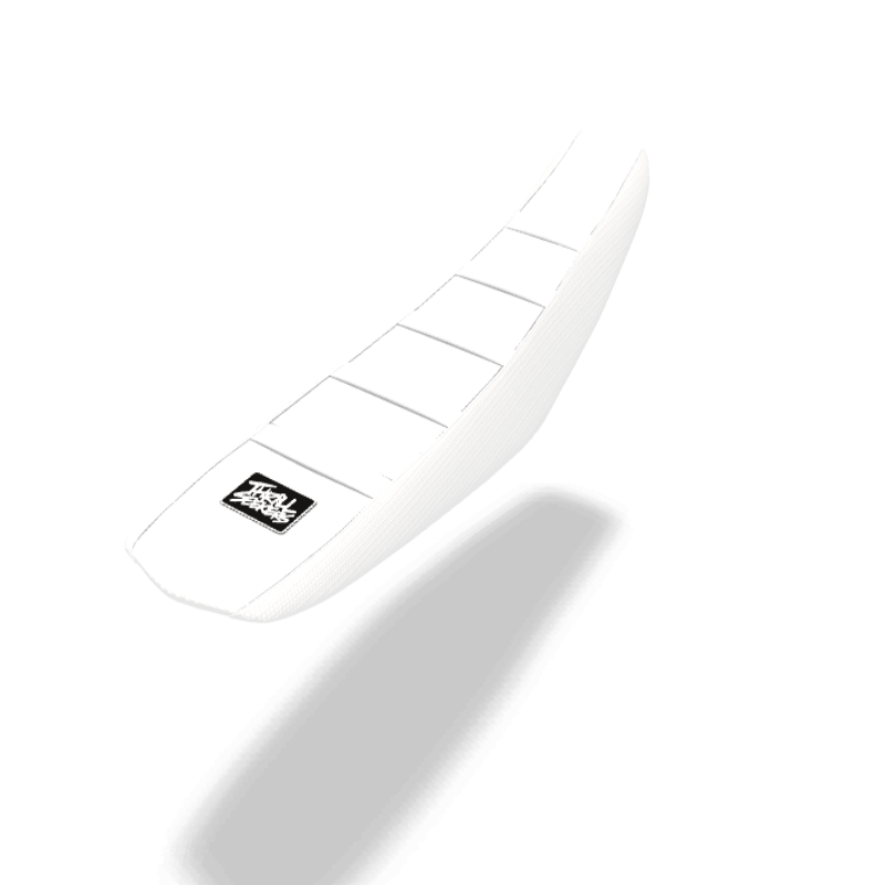 Custom Seat Cover: Yozma IN 10 PRO