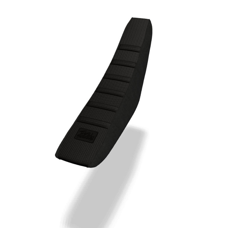 Custom Seat Cover: Zooz Ultra Urban Gen 4