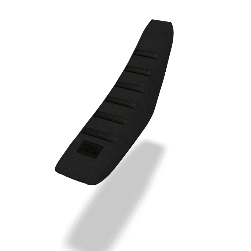 Custom Seat Cover: Zooz Ultra Urban Gen 4