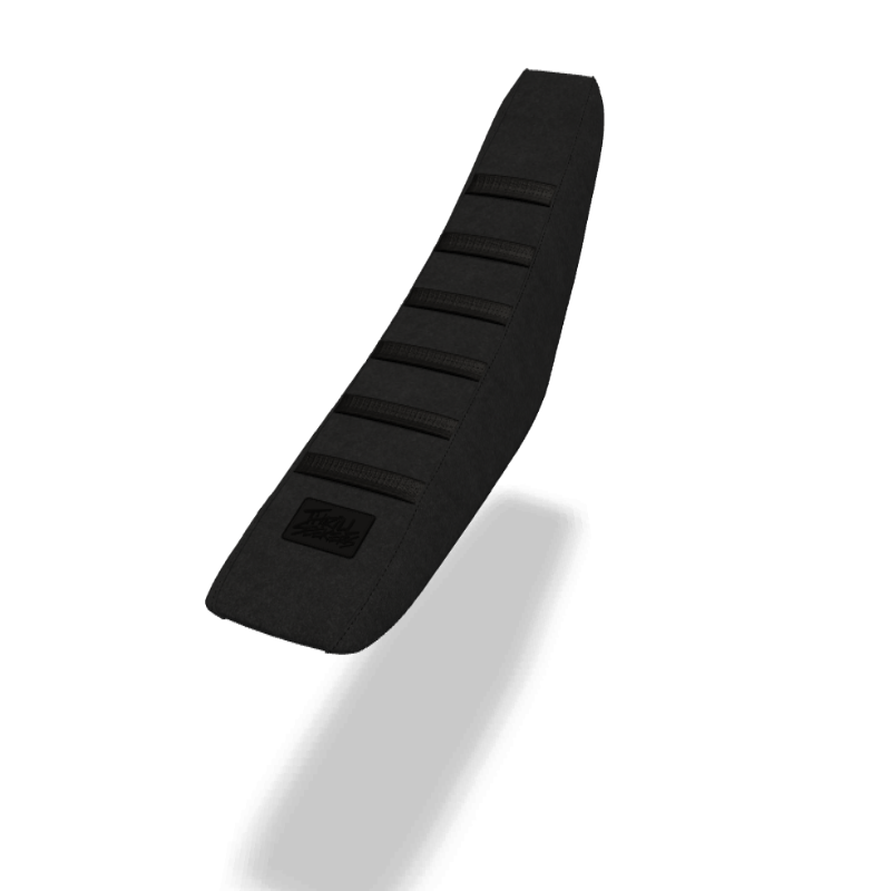 Custom Seat Cover: Zooz Ultra Urban Gen 4