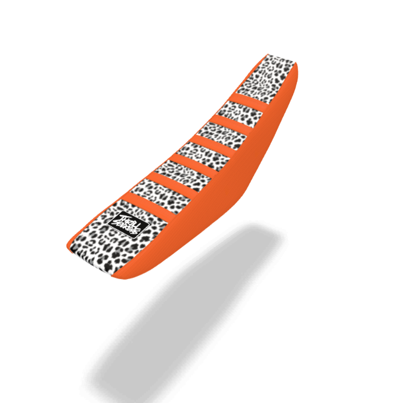 Custom Seat Cover: 2024 KTM 85 SX