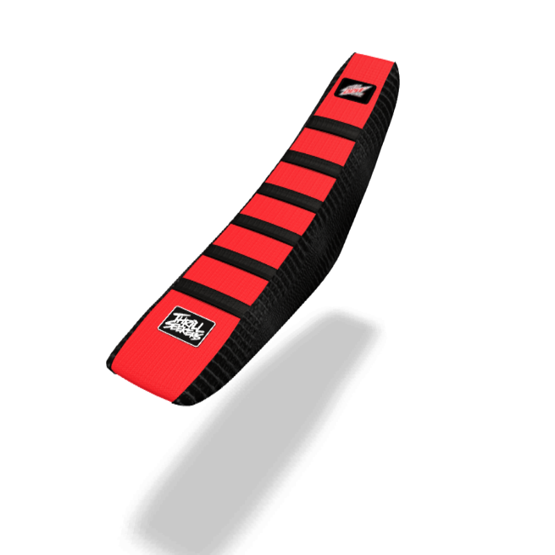 Custom Seat Cover: 2009 Honda CRF150R