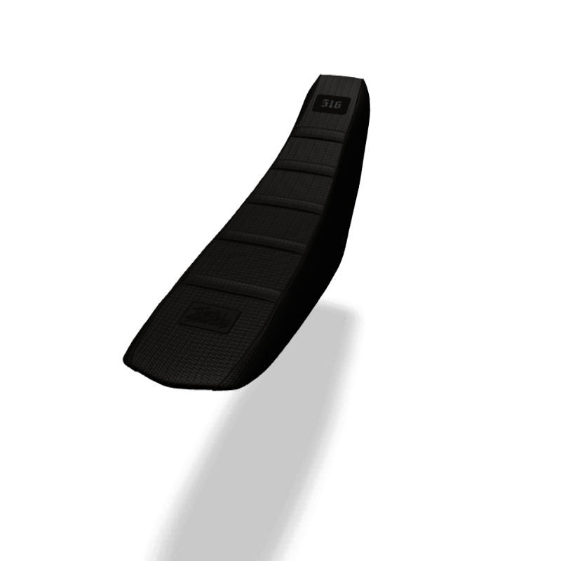 Custom Seat Cover: Yozma IN 10
