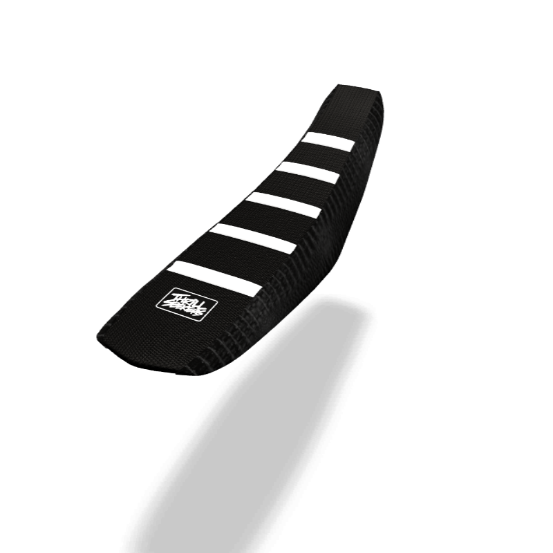 Custom Seat Cover: Yozma IN 10 PRO