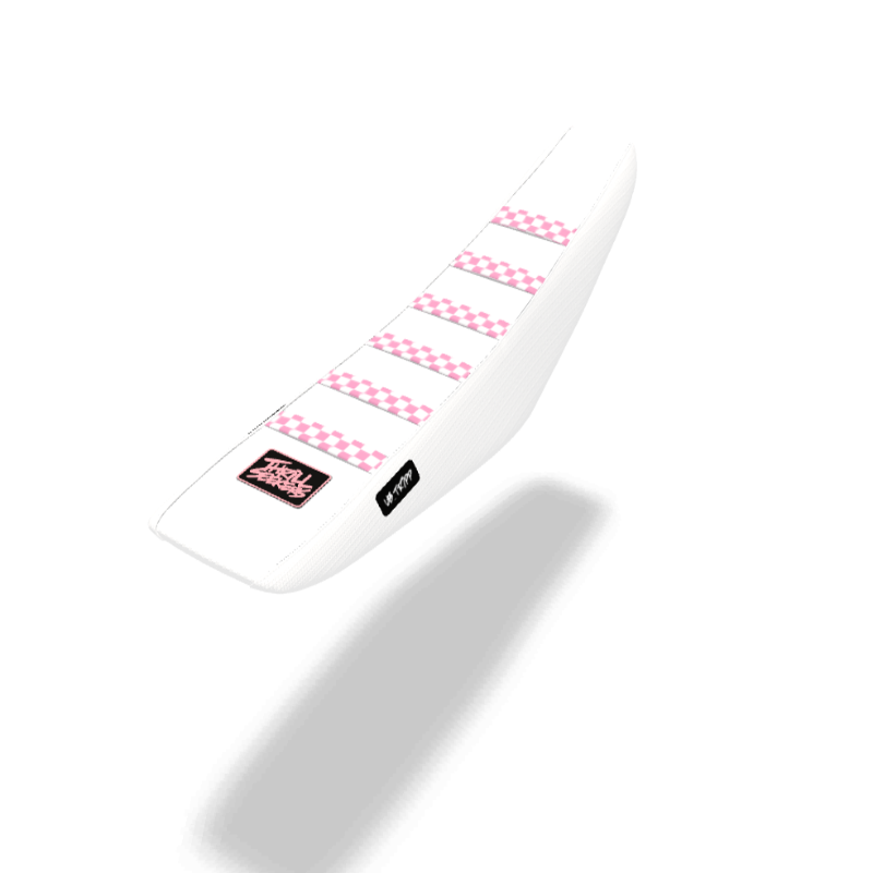 Custom Seat Cover: Sur-Ron Ultra Bee