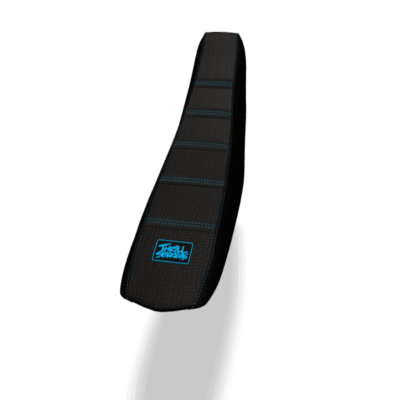 Custom Seat Cover: Yozma IN 10