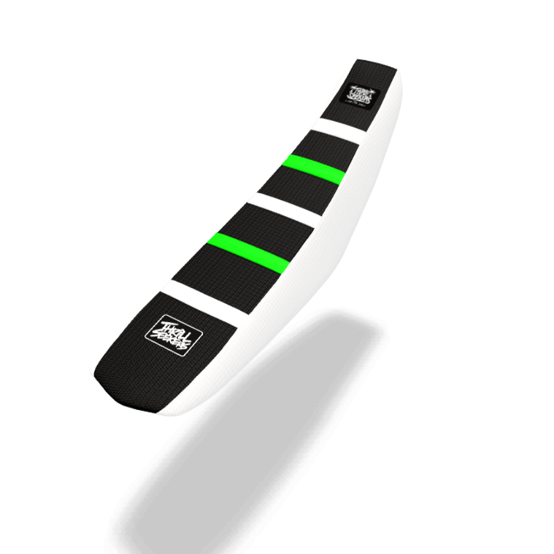 Custom Seat Cover: Yozma IN 10