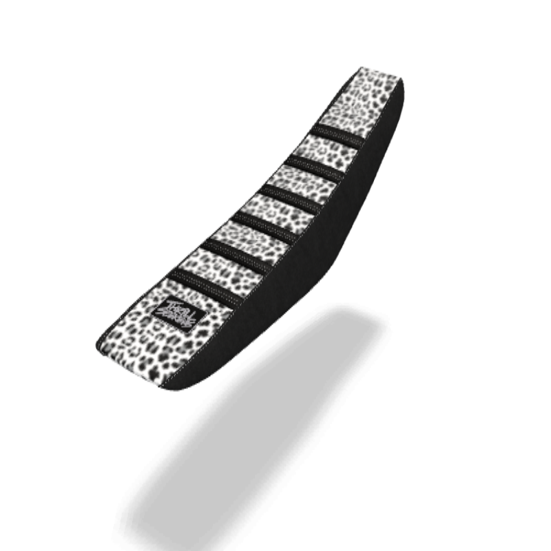 Custom Seat Cover: Zooz Ultra Flex