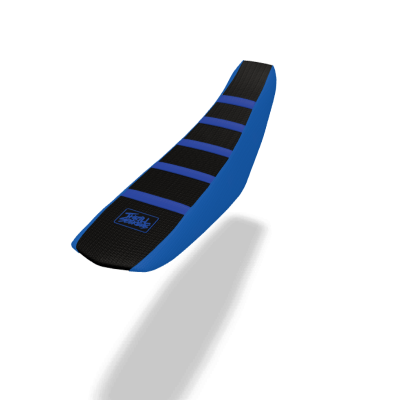 Custom Seat Cover: Yozma IN 10