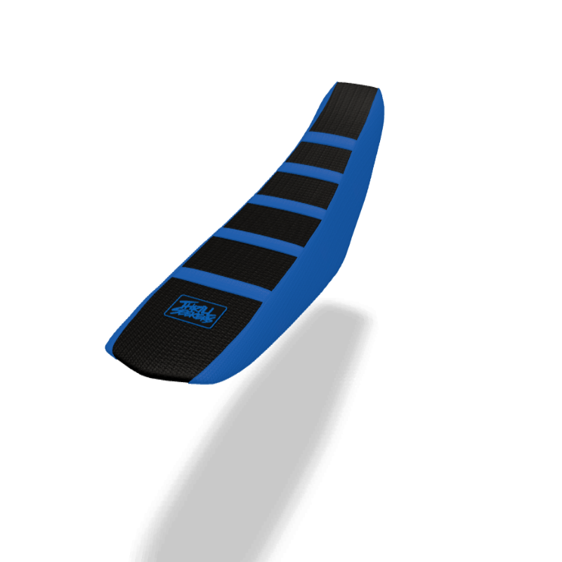 Custom Seat Cover: Yozma IN 10
