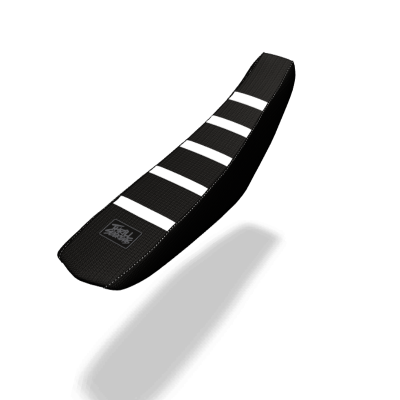 Custom Seat Cover: Yozma IN 10 PRO