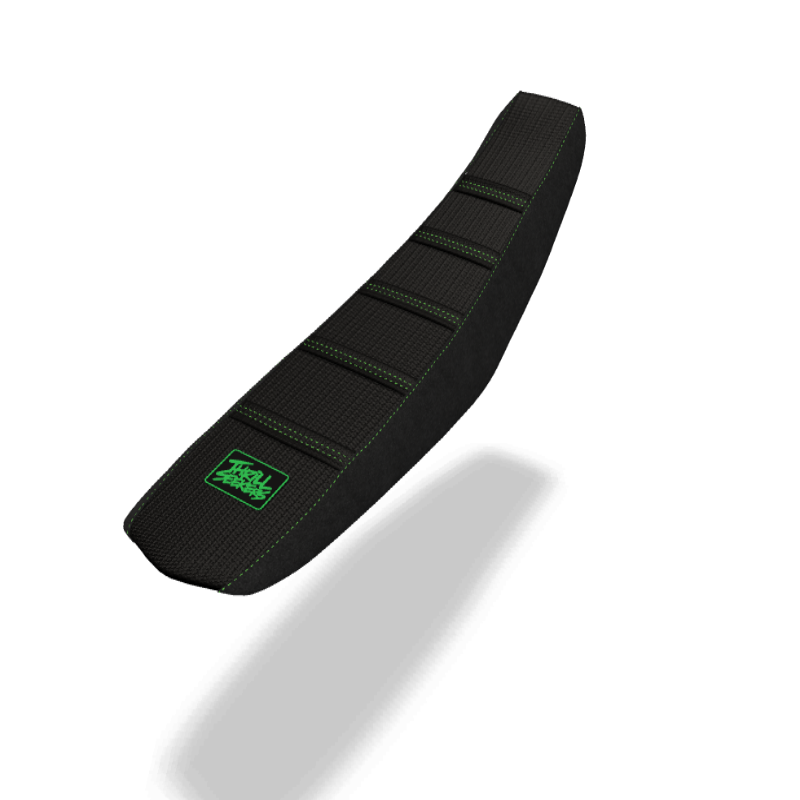 Custom Seat Cover: Ridstar Q20