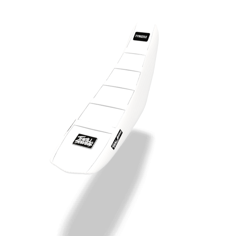 Custom Seat Cover: Yozma IN 10