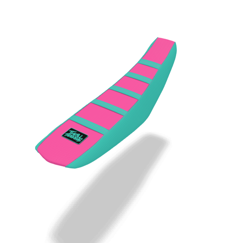 Custom Seat Cover: Yozma IN 10 PRO