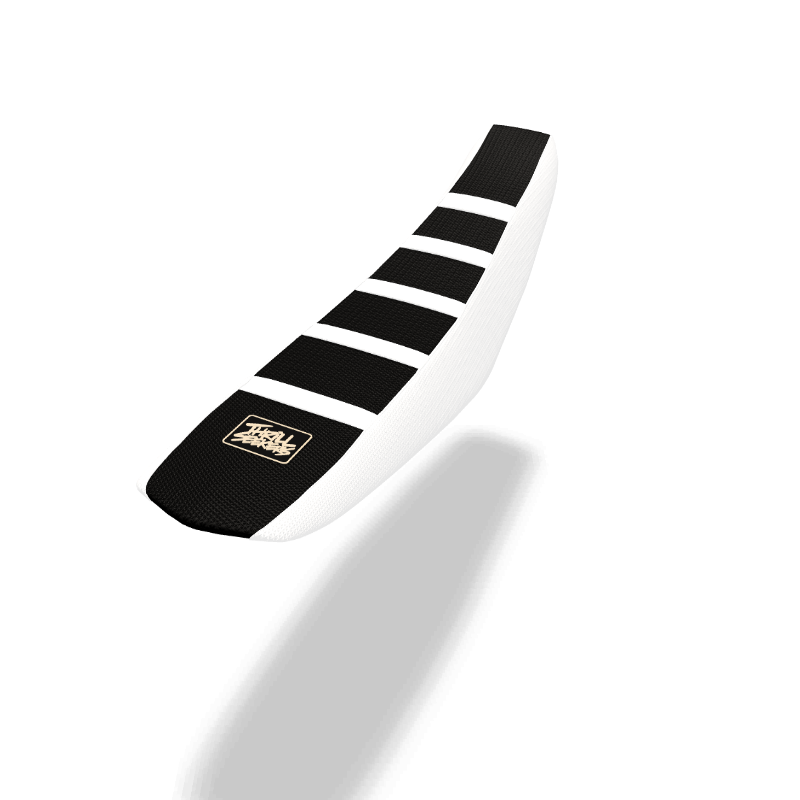 Custom Seat Cover: Yozma IN 10