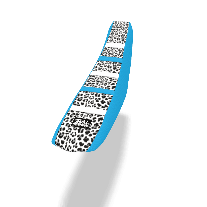 Custom Seat Cover: Yozma IN 10