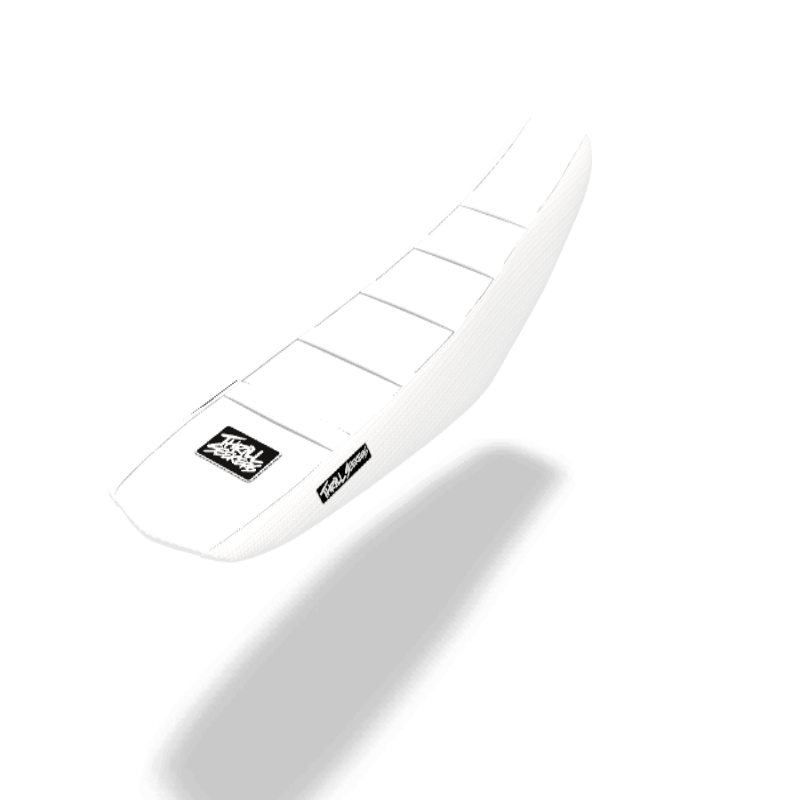 Custom Seat Cover: Crew Dart24