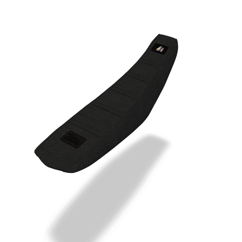 Custom Seat Cover: Yozma IN 10 PRO