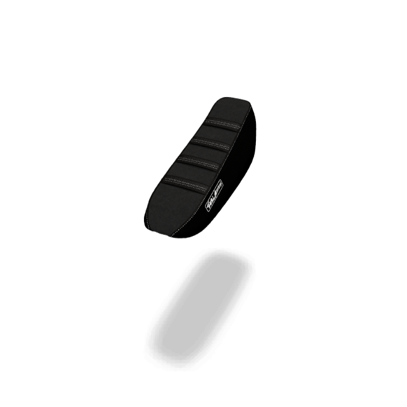Custom Seat Cover: Macfox X1