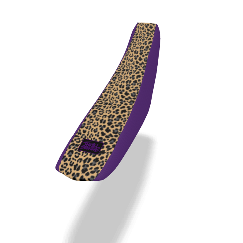 Custom Seat Cover: Yozma IN 10