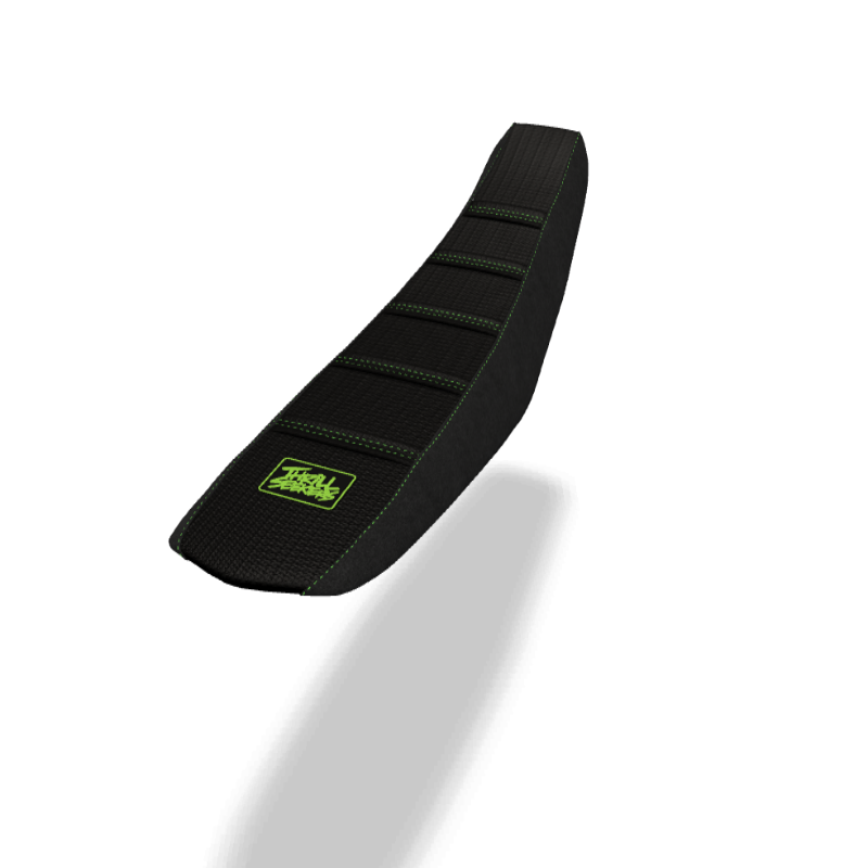 Custom Seat Cover: Ridstar Q20