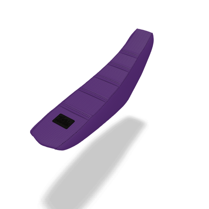Custom Seat Cover: Yozma IN 10