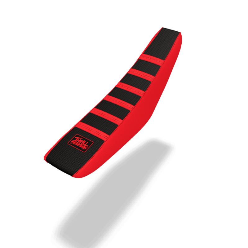 Custom Seat Cover: Sur-Ron Ultra Bee