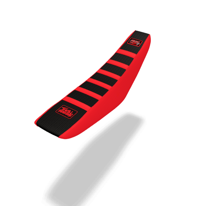 Custom Seat Cover: Sur-Ron Ultra Bee