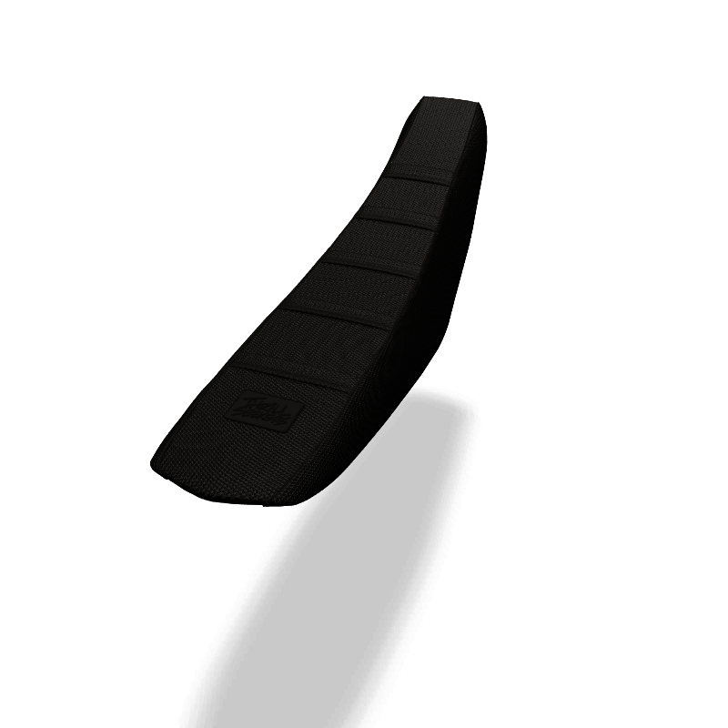 Custom Seat Cover: Super73 Z Series