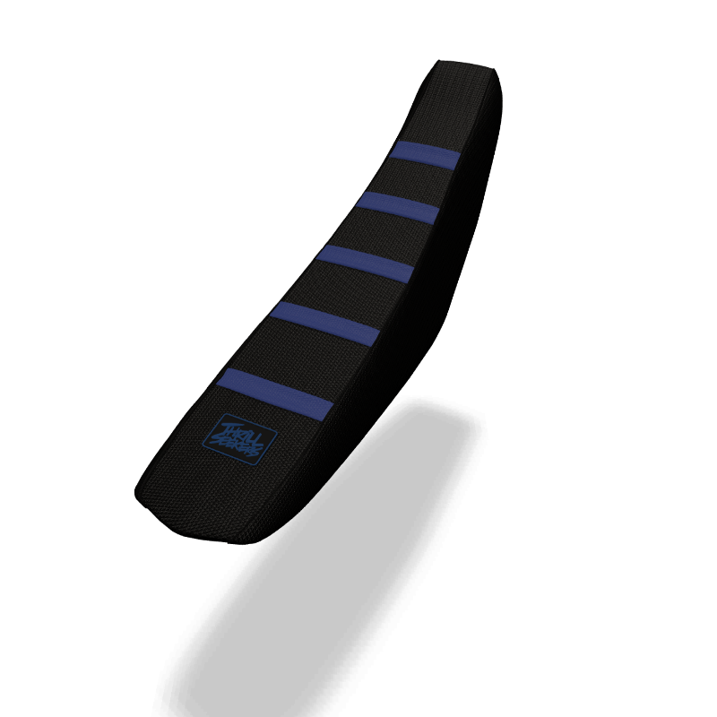 Custom Seat Cover: Tuttio Soleil01