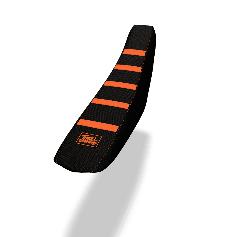 Custom Seat Cover: Super73 Z Series
