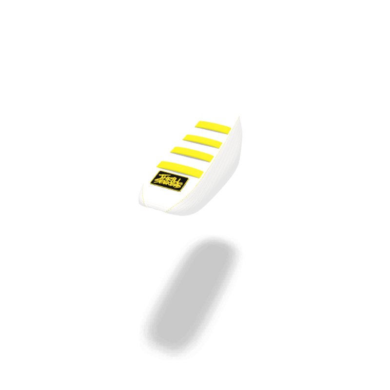 Custom Seat Cover: Sur-Ron Light Bee X