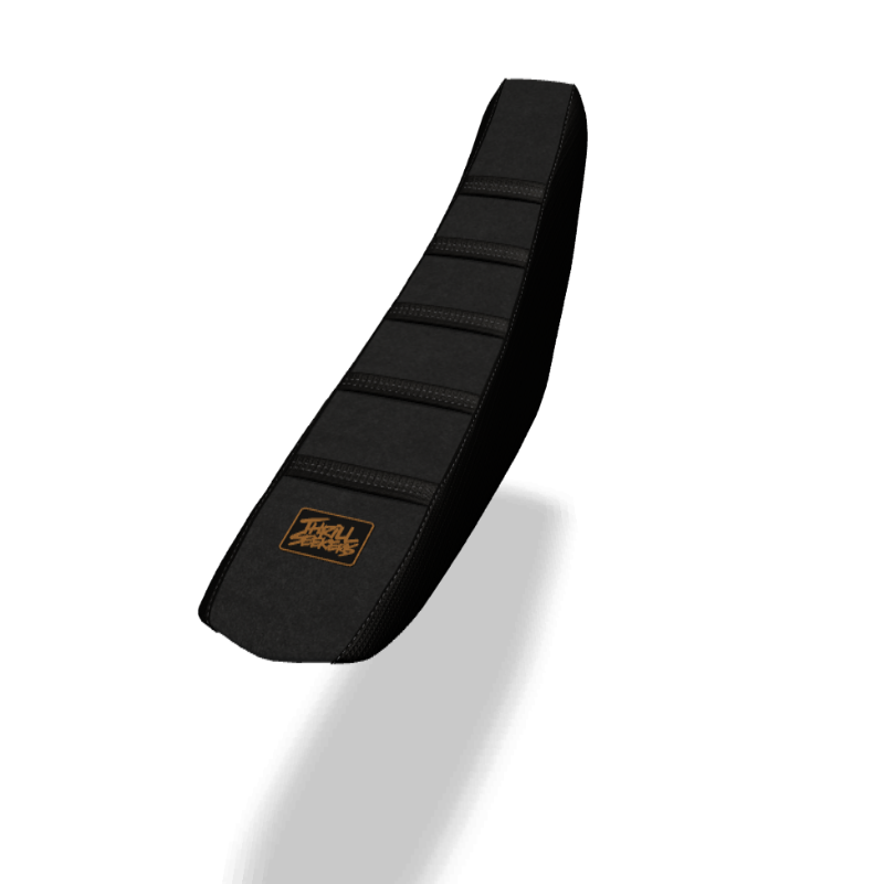 Custom Seat Cover: Super73 Z Series