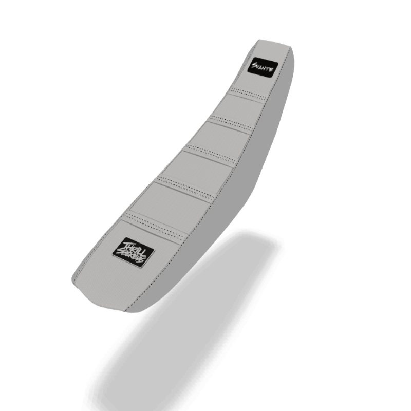Custom Seat Cover: Tuttio Soleil01