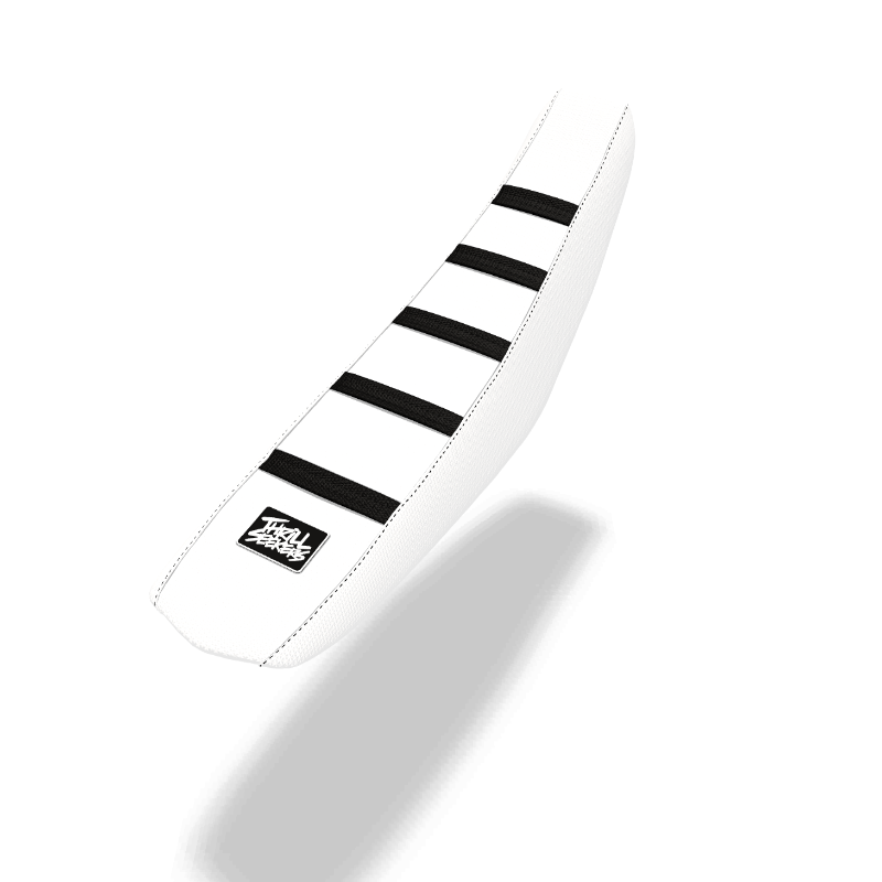 Custom Seat Cover: Greenger G3