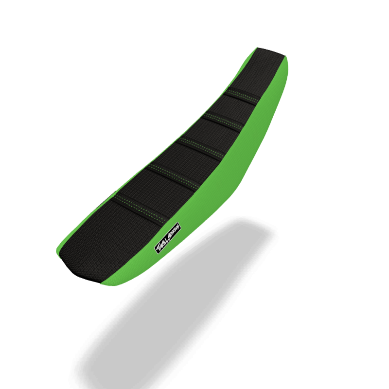 Custom Seat Cover: 2026 Kawasaki KX85