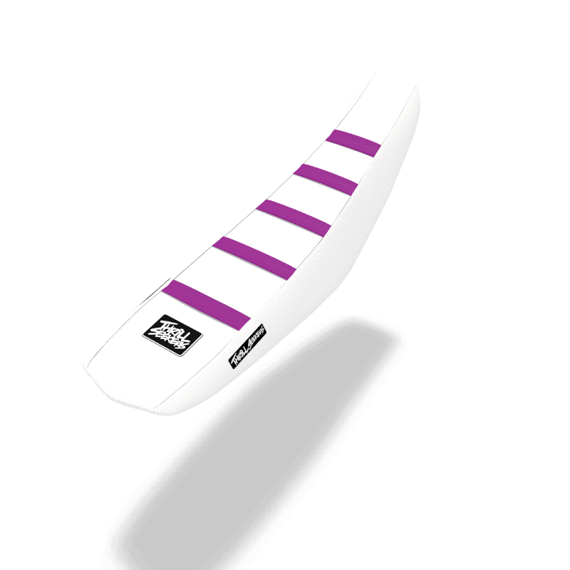 Custom Seat Cover: Yozma IN 10