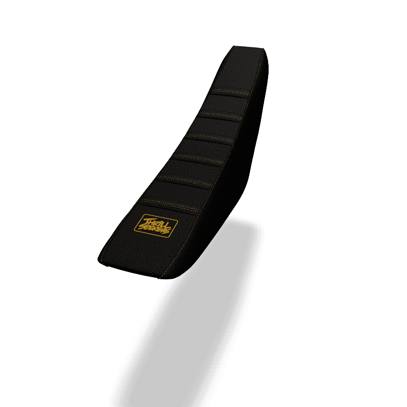 Custom Seat Cover: Sur-Ron Ultra Bee