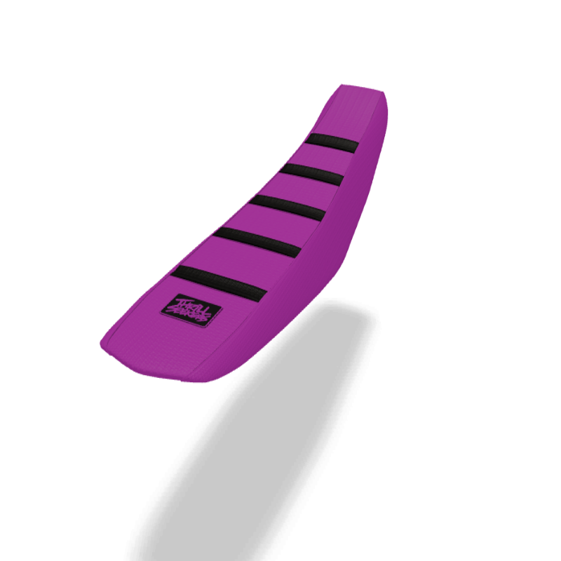 Custom Seat Cover: Yozma IN 10 PRO