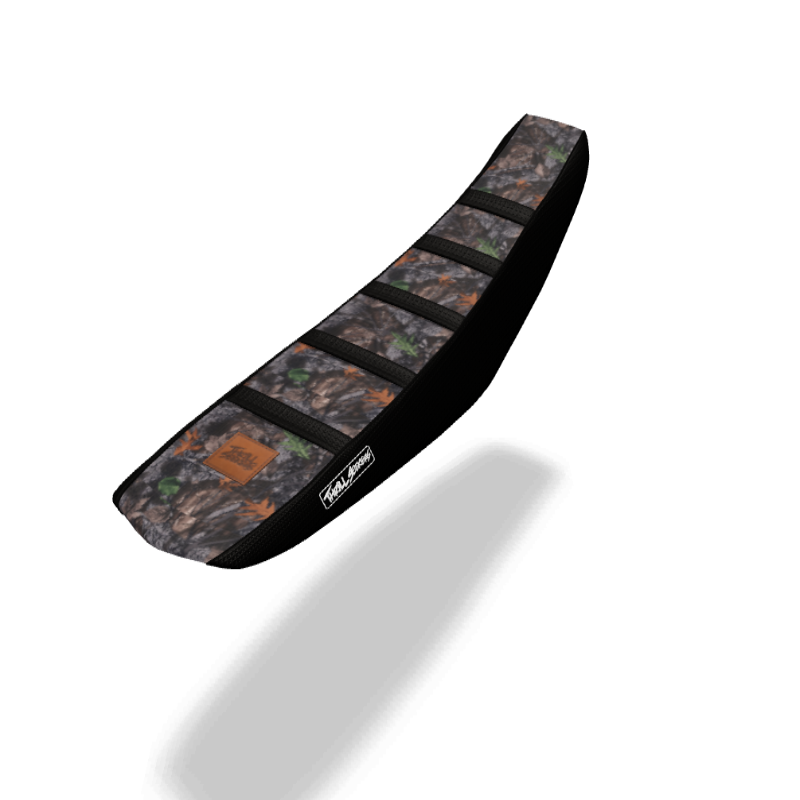 Custom Seat Cover: Yozma IN 10 PRO