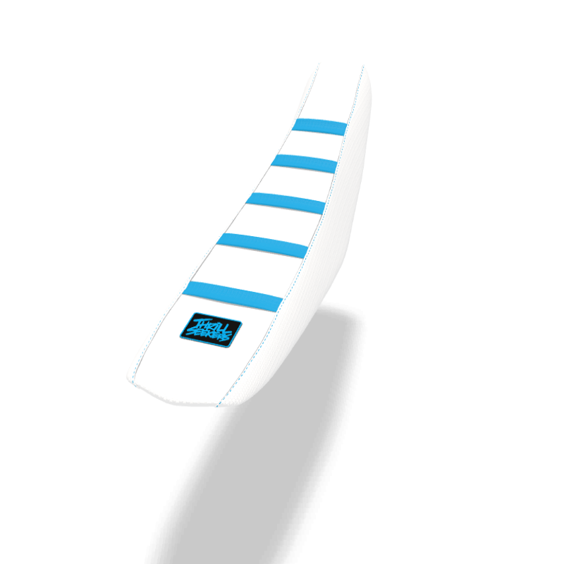 Custom Seat Cover: Tuttio Soleil01