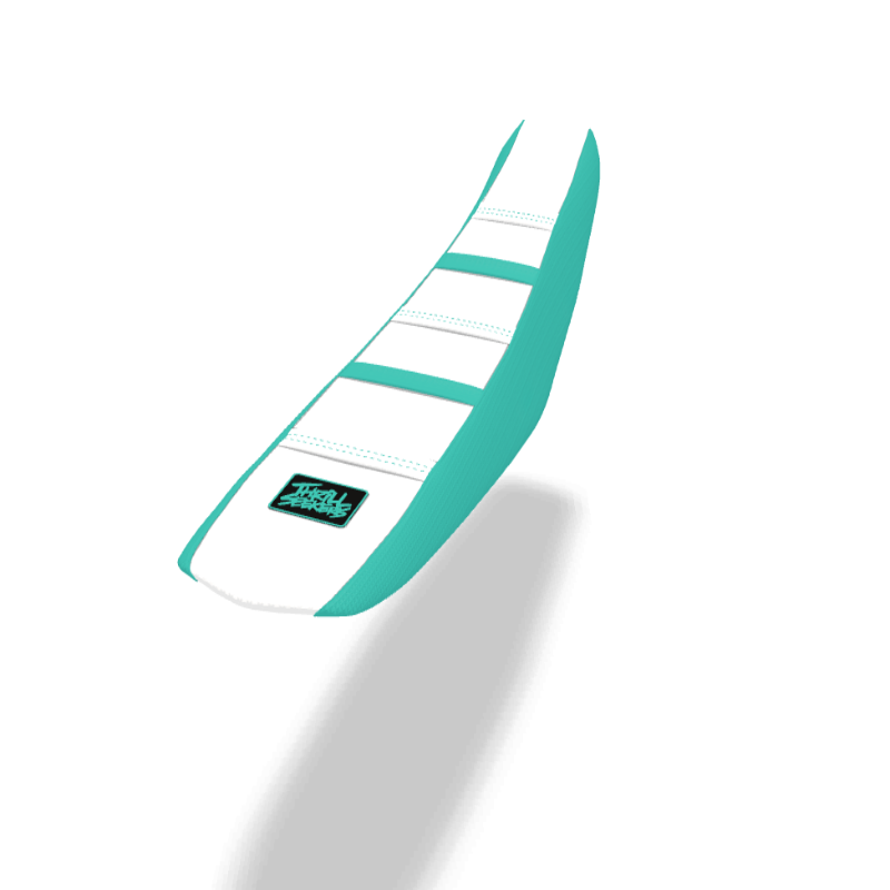 Custom Seat Cover: Yozma IN 10 PRO