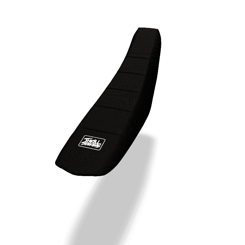 Custom Seat Cover: Super73 Z Series