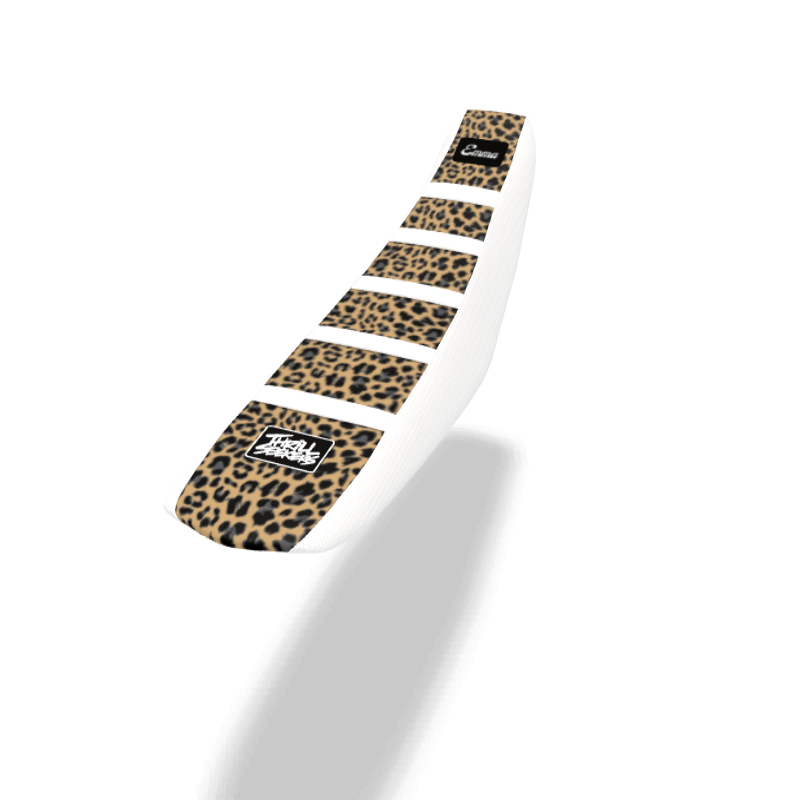 Custom Seat Cover: Yozma IN 10