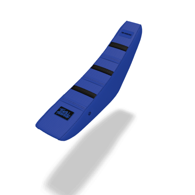 Custom Seat Cover: 2026 Yamaha YZ125