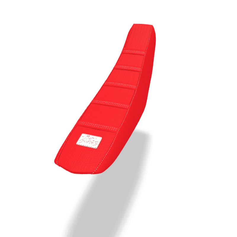 Custom Seat Cover: Super73 Z Series