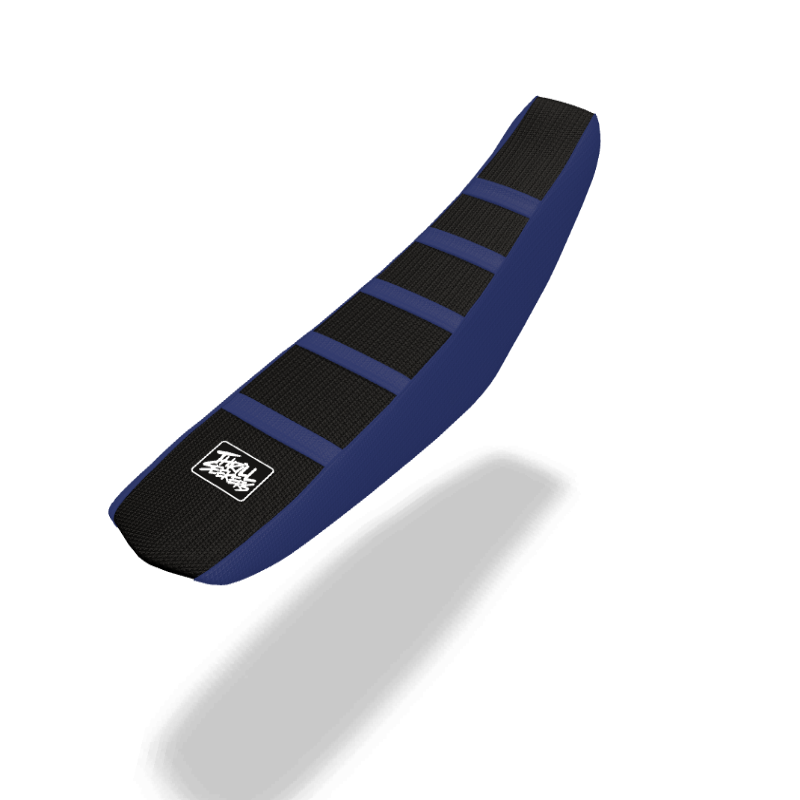 Custom Seat Cover: Super73 Z Series